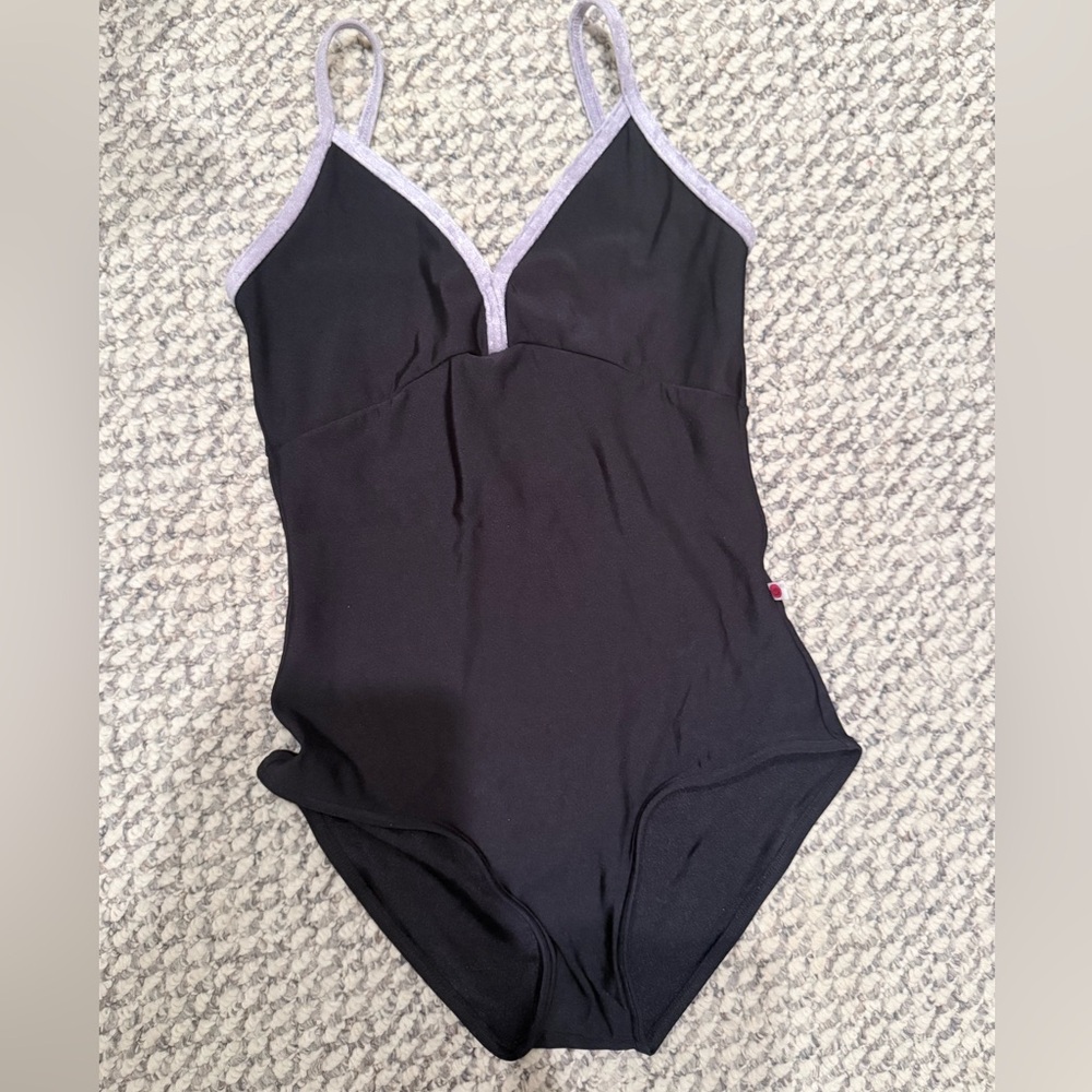 Trade/Sell Yumiko